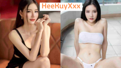 คลิปหลุดไทย น้องลูกหว้า vk พริตตี้สุดx