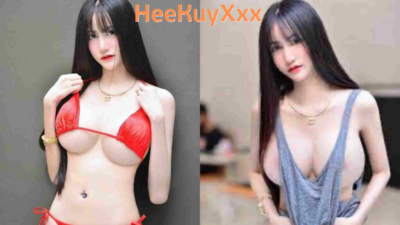 ดูคลิปหลุด พริตตี้ไลฟ์สดเกี่ยวเบ็ดหี ช่วยตัวเอง