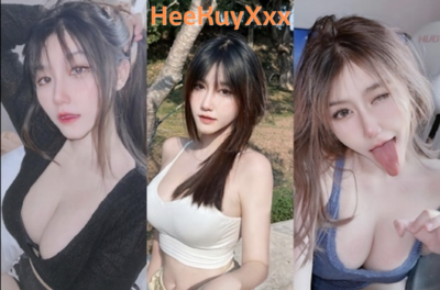 เอวีไทยมาใหม่ สาวนมใหญ่ ไลฟ์สดเกี่ยวเบ็ดหี