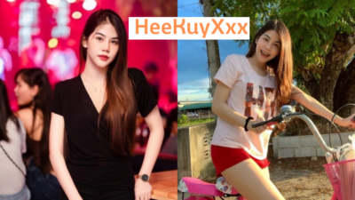 คลิปเสียวไลฟ์สด สาวสวยนมใหญ่ เกี่ยวเบ็ดหีโชว์