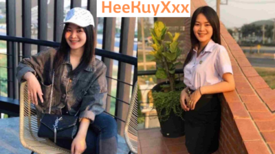 คลิปหลุดนักศึกษาไทย แอบคอลเสียวกับแฟนในห้องน้ำ