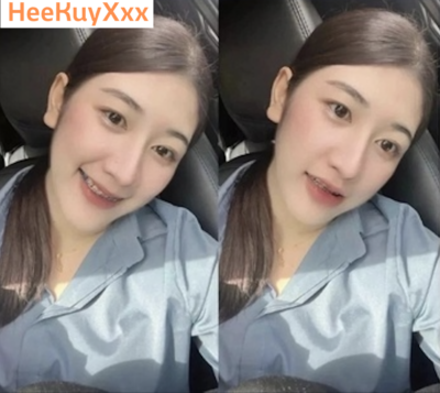 คลิปสาวไทย น้องส้ม ไลฟ์สดอินทราแกรม โชว์เสียว