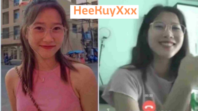 คอลเสียว สาวแว่นช่วยตัวเอง เกี่ยวเบ็ดหีโชว์