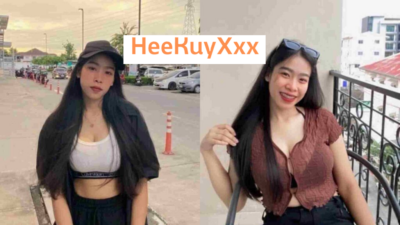 นักเรียนสาวนมใหญ่ ถอดหมด คอลเสียว