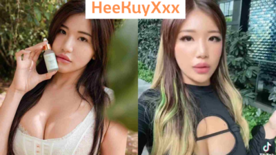 คอนเทนต์โอลี่แฟน จากสาวมาเล อมก่อนแล้วค่อยโยก