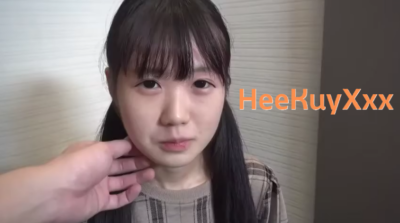 av uncensored ล่าสุด แตกในหีสาวน้อย