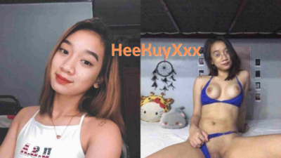 ดูสาวไทยนมใหญ่ ถ่ายคลิปช่วยตัวเอง เกี่ยวเบ็ดหี