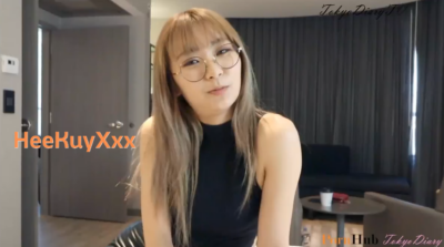 หลุดคลิปลับสาวญี่ปุ่น มาเล่นเซ็กตามคำชวนฝรั่งควยโต av uncensored