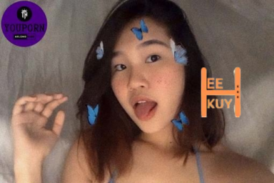 ดูคลิปหลุดใหม่ ผู้หญิงหีสวย ไลฟ์สดช่วยตัวเอง