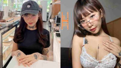 ดูคลิปโอลี่แฟน หญิงเพี้ยนและชายต๊อง คู่หู คู่เสียว