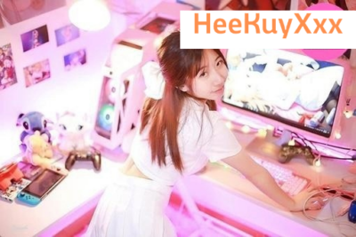 คลิปxสาวโอลี่แฟน น้องฮาย onlyfans highsstn เย็ดคาชุด