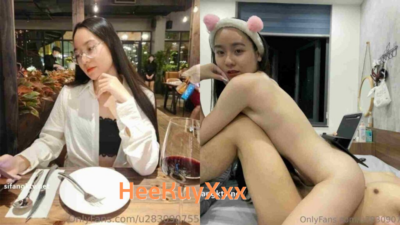 ดูคลิปxฟรี โอลี่แฟน u283090755 เย็ดสดท่าหมา